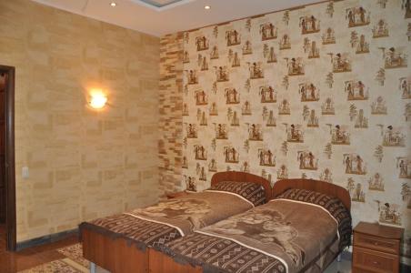 Фламинго - 68