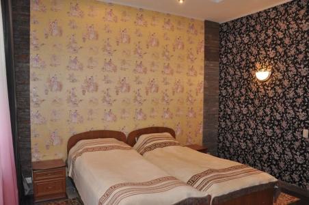 Фламинго - 70