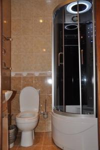 Фламинго - 71