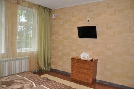 Фламинго - 72