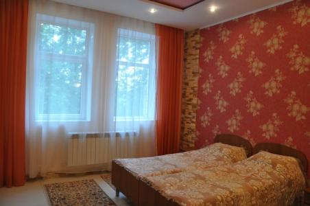 Фламинго - 73