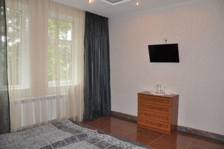 Фламинго - 74