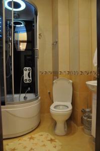 Фламинго - 75