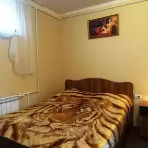 Удача - 10
