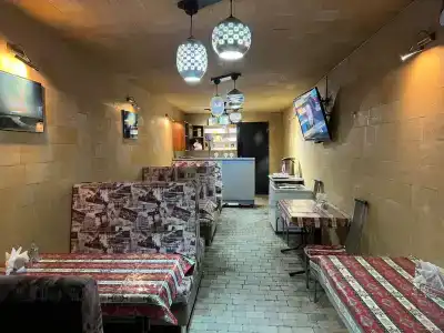 Коттеджи у моря - 8
