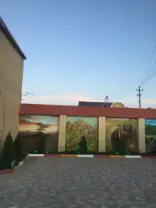 Коттеджи у моря - 3