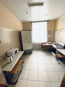 Привокзальный - 25