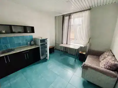 Привокзальный - 30