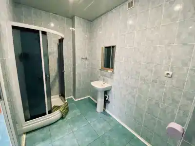 Привокзальный - 31