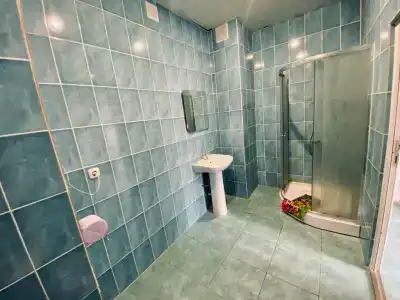 Привокзальный - 35