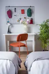 Easy Coliving - Nordy Homes - 67