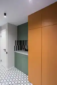 Easy Coliving - Nordy Homes - 69