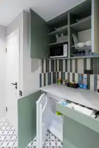 Easy Coliving - Nordy Homes - 72