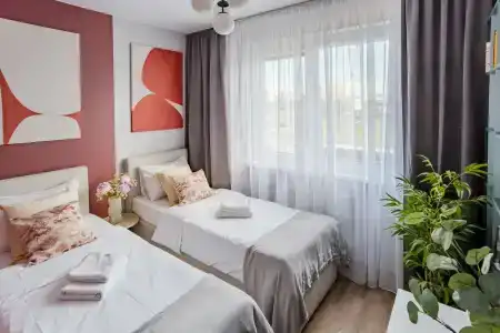 Easy Coliving - Nordy Homes - 74