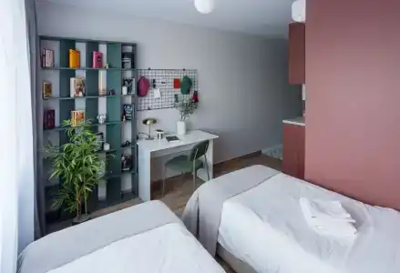 Easy Coliving - Nordy Homes - 76