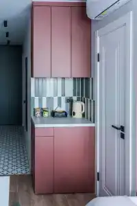 Easy Coliving - Nordy Homes - 77