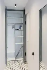 Easy Coliving - Nordy Homes - 83