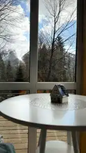 Эко Отдых - 59