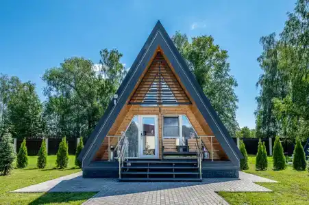 Атлант Village - 3