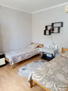 Бриз - 5