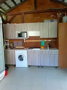 Бриз - 1