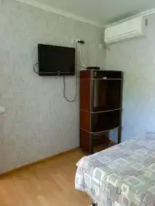 Бриз - 7