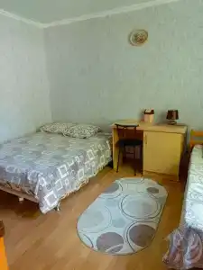 Бриз - 4