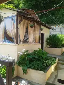 Бриз - 3