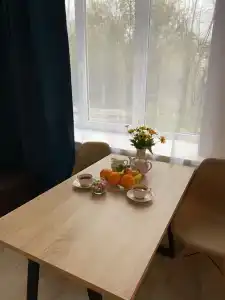 Пастель (Подсолнух) - 7