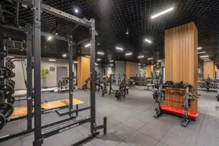 Farfour Inn & Suite - 2