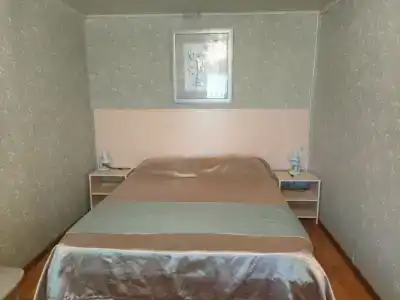 Горизонт - 15