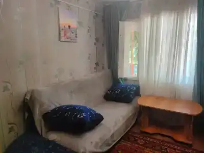 Горизонт - 18