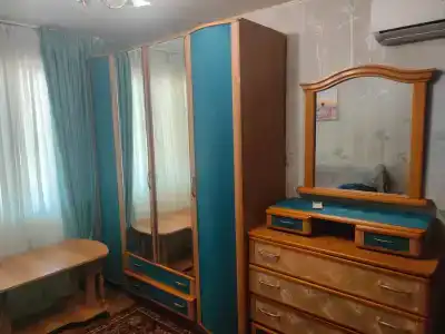 Горизонт - 19