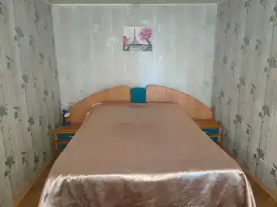Горизонт - 20