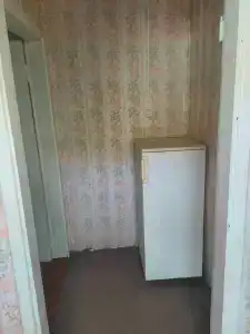 Горизонт - 23