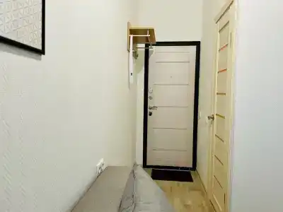 Пастель (Подсолнух) - 21