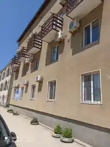 Хотэй - 0