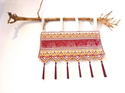 Калинова Горка - 65