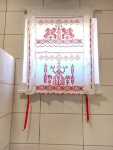 Калинова Горка - 69