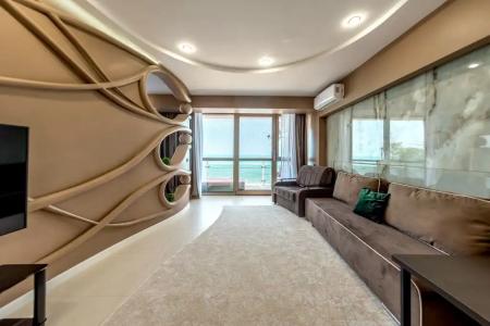 Morskoy Resort - 39
