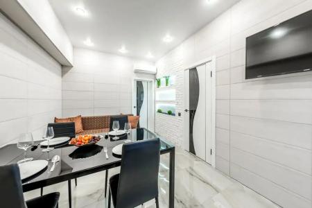 Morskoy Resort - 50