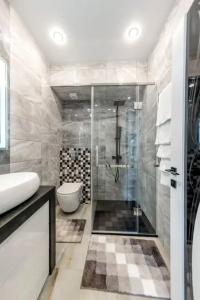 Morskoy Resort - 53