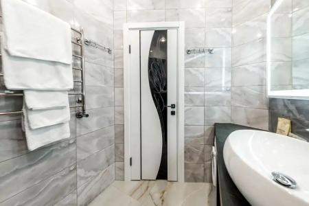 Morskoy Resort - 54
