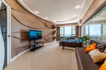 Morskoy Resort - 37