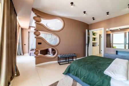 Morskoy Resort - 41
