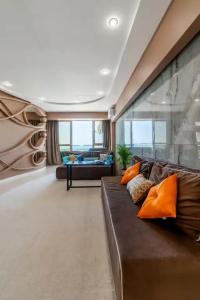 Morskoy Resort - 42