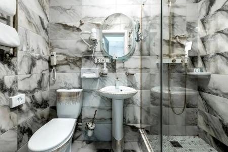 Morskoy Resort - 58