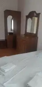 Гостевой дом у Инги - 0