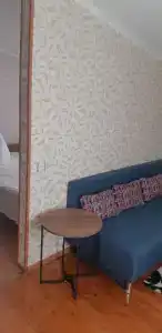 Гостевой дом у Инги - 2