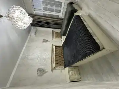 Отдых у Марины - 5